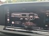 USED 2024 74 VOLKSWAGEN CADDY MAXI 2.0 TDI Life MPV 5dr Diesel DSG Euro 6 (s/s) (122 ps) 