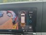 USED 2024 74 VOLKSWAGEN CADDY MAXI 2.0 TDI Life MPV 5dr Diesel DSG Euro 6 (s/s) (122 ps) 