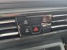 USED 2024 74 VOLKSWAGEN CADDY MAXI 2.0 TDI Life MPV 5dr Diesel DSG Euro 6 (s/s) (122 ps) 