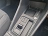USED 2024 74 VOLKSWAGEN CADDY MAXI 2.0 TDI Life MPV 5dr Diesel DSG Euro 6 (s/s) (122 ps) 