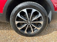 USED 2013 13 NISSAN QASHQAI 1.6 n-tec+ SUV 5dr Petrol Manual 2WD Euro 5 (117 ps) N Tec With Panoramic Roof + Bluetooth + Sat Nav + Cameras
