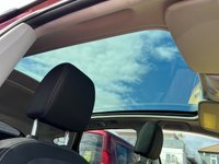 USED 2013 13 NISSAN QASHQAI 1.6 n-tec+ SUV 5dr Petrol Manual 2WD Euro 5 (117 ps) N Tec With Panoramic Roof + Bluetooth + Sat Nav + Cameras