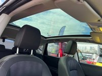 USED 2013 13 NISSAN QASHQAI 1.6 n-tec+ SUV 5dr Petrol Manual 2WD Euro 5 (117 ps) N Tec With Panoramic Roof + Bluetooth + Sat Nav + Cameras