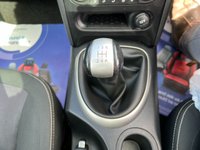 USED 2013 13 NISSAN QASHQAI 1.6 n-tec+ SUV 5dr Petrol Manual 2WD Euro 5 (117 ps) N Tec With Panoramic Roof + Bluetooth + Sat Nav + Cameras