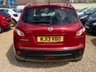 USED 2013 13 NISSAN QASHQAI 1.6 n-tec+ SUV 5dr Petrol Manual 2WD Euro 5 (117 ps) N Tec With Panoramic Roof + Bluetooth + Sat Nav + Cameras