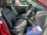 USED 2013 13 NISSAN QASHQAI 1.6 n-tec+ SUV 5dr Petrol Manual 2WD Euro 5 (117 ps) N Tec With Panoramic Roof + Bluetooth + Sat Nav + Cameras