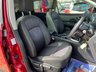 USED 2013 13 NISSAN QASHQAI 1.6 n-tec+ SUV 5dr Petrol Manual 2WD Euro 5 (117 ps) N Tec With Panoramic Roof + Bluetooth + Sat Nav + Cameras