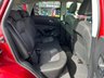 USED 2013 13 NISSAN QASHQAI 1.6 n-tec+ SUV 5dr Petrol Manual 2WD Euro 5 (117 ps) N Tec With Panoramic Roof + Bluetooth + Sat Nav + Cameras