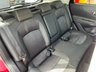 USED 2013 13 NISSAN QASHQAI 1.6 n-tec+ SUV 5dr Petrol Manual 2WD Euro 5 (117 ps) N Tec With Panoramic Roof + Bluetooth + Sat Nav + Cameras