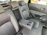 USED 2013 13 NISSAN QASHQAI 1.6 n-tec+ SUV 5dr Petrol Manual 2WD Euro 5 (117 ps) N Tec With Panoramic Roof + Bluetooth + Sat Nav + Cameras