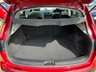 USED 2013 13 NISSAN QASHQAI 1.6 n-tec+ SUV 5dr Petrol Manual 2WD Euro 5 (117 ps) N Tec With Panoramic Roof + Bluetooth + Sat Nav + Cameras
