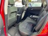 USED 2013 13 NISSAN QASHQAI 1.6 n-tec+ SUV 5dr Petrol Manual 2WD Euro 5 (117 ps) N Tec With Panoramic Roof + Bluetooth + Sat Nav + Cameras
