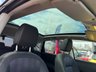 USED 2013 13 NISSAN QASHQAI 1.6 n-tec+ SUV 5dr Petrol Manual 2WD Euro 5 (117 ps) N Tec With Panoramic Roof + Bluetooth + Sat Nav + Cameras