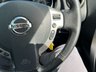 USED 2013 13 NISSAN QASHQAI 1.6 n-tec+ SUV 5dr Petrol Manual 2WD Euro 5 (117 ps) N Tec With Panoramic Roof + Bluetooth + Sat Nav + Cameras