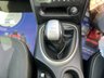 USED 2013 13 NISSAN QASHQAI 1.6 n-tec+ SUV 5dr Petrol Manual 2WD Euro 5 (117 ps) N Tec With Panoramic Roof + Bluetooth + Sat Nav + Cameras