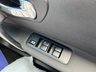 USED 2013 13 NISSAN QASHQAI 1.6 n-tec+ SUV 5dr Petrol Manual 2WD Euro 5 (117 ps) N Tec With Panoramic Roof + Bluetooth + Sat Nav + Cameras