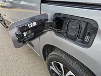 USED 2023 23 CITROEN E-BERLINGO 50kWh Flair XTR M MPV 5dr Electric Auto (7.4kW Charger) (136 ps) 