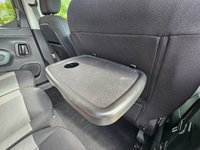 USED 2023 23 CITROEN E-BERLINGO 50kWh Flair XTR M MPV 5dr Electric Auto (7.4kW Charger) (136 ps) 