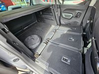 USED 2023 23 CITROEN E-BERLINGO 50kWh Flair XTR M MPV 5dr Electric Auto (7.4kW Charger) (136 ps) 
