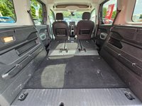 USED 2023 23 CITROEN E-BERLINGO 50kWh Flair XTR M MPV 5dr Electric Auto (7.4kW Charger) (136 ps) 