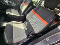 USED 2023 23 CITROEN E-BERLINGO 50kWh Flair XTR M MPV 5dr Electric Auto (7.4kW Charger) (136 ps) 