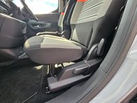 USED 2023 23 CITROEN E-BERLINGO 50kWh Flair XTR M MPV 5dr Electric Auto (7.4kW Charger) (136 ps) 