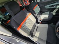 USED 2023 23 CITROEN E-BERLINGO 50kWh Flair XTR M MPV 5dr Electric Auto (7.4kW Charger) (136 ps) 
