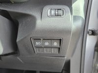 USED 2023 23 CITROEN E-BERLINGO 50kWh Flair XTR M MPV 5dr Electric Auto (7.4kW Charger) (136 ps) 