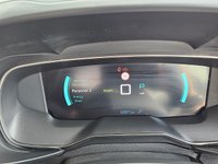 USED 2023 23 CITROEN E-BERLINGO 50kWh Flair XTR M MPV 5dr Electric Auto (7.4kW Charger) (136 ps) 