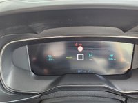 USED 2023 23 CITROEN E-BERLINGO 50kWh Flair XTR M MPV 5dr Electric Auto (7.4kW Charger) (136 ps) 