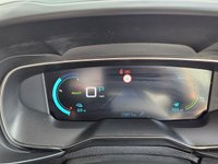 USED 2023 23 CITROEN E-BERLINGO 50kWh Flair XTR M MPV 5dr Electric Auto (7.4kW Charger) (136 ps) 