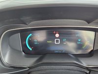 USED 2023 23 CITROEN E-BERLINGO 50kWh Flair XTR M MPV 5dr Electric Auto (7.4kW Charger) (136 ps) 