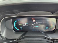 USED 2023 23 CITROEN E-BERLINGO 50kWh Flair XTR M MPV 5dr Electric Auto (7.4kW Charger) (136 ps) 