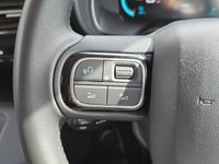 USED 2023 23 CITROEN E-BERLINGO 50kWh Flair XTR M MPV 5dr Electric Auto (7.4kW Charger) (136 ps) 