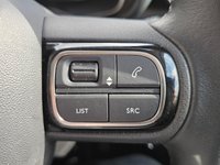 USED 2023 23 CITROEN E-BERLINGO 50kWh Flair XTR M MPV 5dr Electric Auto (7.4kW Charger) (136 ps) 
