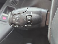 USED 2023 23 CITROEN E-BERLINGO 50kWh Flair XTR M MPV 5dr Electric Auto (7.4kW Charger) (136 ps) 