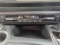 USED 2023 23 CITROEN E-BERLINGO 50kWh Flair XTR M MPV 5dr Electric Auto (7.4kW Charger) (136 ps) 