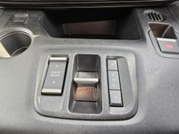 USED 2023 23 CITROEN E-BERLINGO 50kWh Flair XTR M MPV 5dr Electric Auto (7.4kW Charger) (136 ps) 