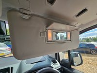 USED 2023 23 CITROEN E-BERLINGO 50kWh Flair XTR M MPV 5dr Electric Auto (7.4kW Charger) (136 ps) 