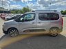 USED 2023 23 CITROEN E-BERLINGO 50kWh Flair XTR M MPV 5dr Electric Auto (7.4kW Charger) (136 ps) 