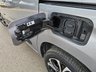 USED 2023 23 CITROEN E-BERLINGO 50kWh Flair XTR M MPV 5dr Electric Auto (7.4kW Charger) (136 ps) 