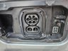 USED 2023 23 CITROEN E-BERLINGO 50kWh Flair XTR M MPV 5dr Electric Auto (7.4kW Charger) (136 ps) 