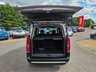 USED 2023 23 CITROEN E-BERLINGO 50kWh Flair XTR M MPV 5dr Electric Auto (7.4kW Charger) (136 ps) 