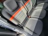 USED 2023 23 CITROEN E-BERLINGO 50kWh Flair XTR M MPV 5dr Electric Auto (7.4kW Charger) (136 ps) 
