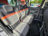USED 2023 23 CITROEN E-BERLINGO 50kWh Flair XTR M MPV 5dr Electric Auto (7.4kW Charger) (136 ps) 