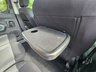 USED 2023 23 CITROEN E-BERLINGO 50kWh Flair XTR M MPV 5dr Electric Auto (7.4kW Charger) (136 ps) 