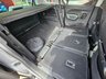 USED 2023 23 CITROEN E-BERLINGO 50kWh Flair XTR M MPV 5dr Electric Auto (7.4kW Charger) (136 ps) 