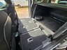 USED 2023 23 CITROEN E-BERLINGO 50kWh Flair XTR M MPV 5dr Electric Auto (7.4kW Charger) (136 ps) 
