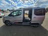 USED 2023 23 CITROEN E-BERLINGO 50kWh Flair XTR M MPV 5dr Electric Auto (7.4kW Charger) (136 ps) 