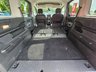 USED 2023 23 CITROEN E-BERLINGO 50kWh Flair XTR M MPV 5dr Electric Auto (7.4kW Charger) (136 ps) 